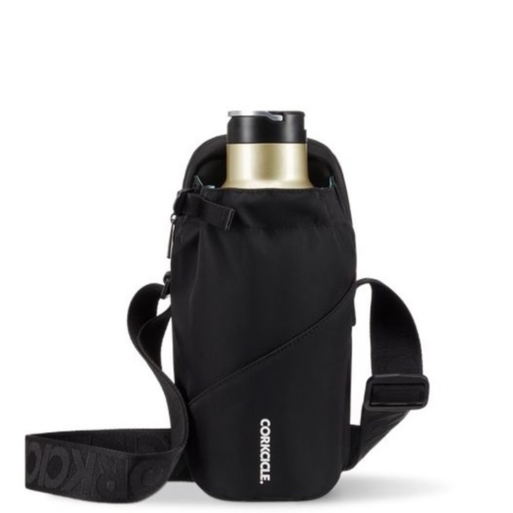 CORKCICLE. Sling
